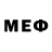 МЕТАДОН methadone DADAEW